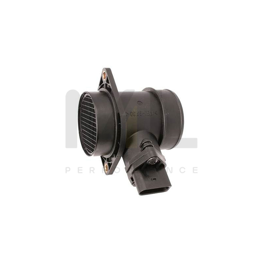 NTK (NGK) MAF Sensor EPBMFN5-D025H (94062)