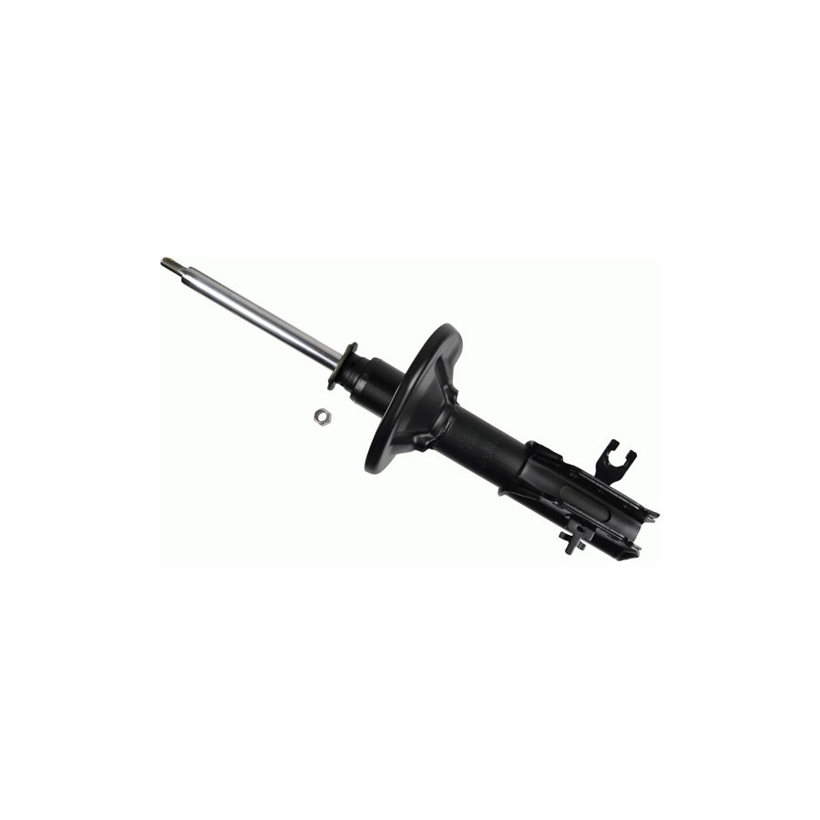 Sachs 200 146 Shock Absorber