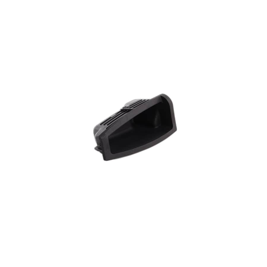 Genuine BMW 51167026220 E85 E86 Insert (Inc. Z4)