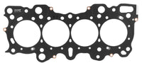 Skunk2 Racing Skunk2 HG Honda/Acura B16A/B18C VTEC 85.00mm-3.346in Max Bore-0.85mm-0.033in Thick