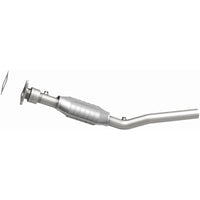 MagnaFlow Conv Dir Fit Cirrus-Stratus 95-98