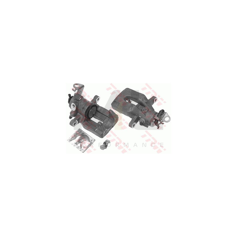 TRW BHN356E Brake Caliper | Performance Parts Direct Car Parts