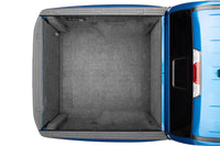 Husky Liners 17-25 Ford F-250/350 SuperDuty 6.5ft Bed Guardian Comfort Bed Liner - Full