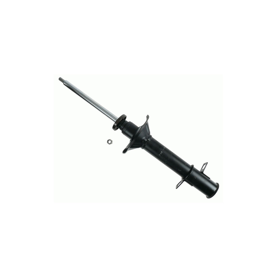 Sachs 200 129 Shock Absorber For Daihatsu Applause I Hatchback (A101, A111)