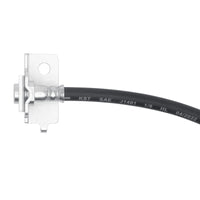 DFC 15-19 Genesis G80 Front-L Brake Hose