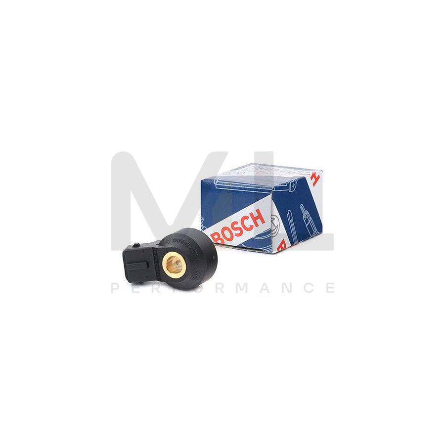 Bosch Knock Sensor 0261231046 | ML Car Parts UK | Performance Parts Direct