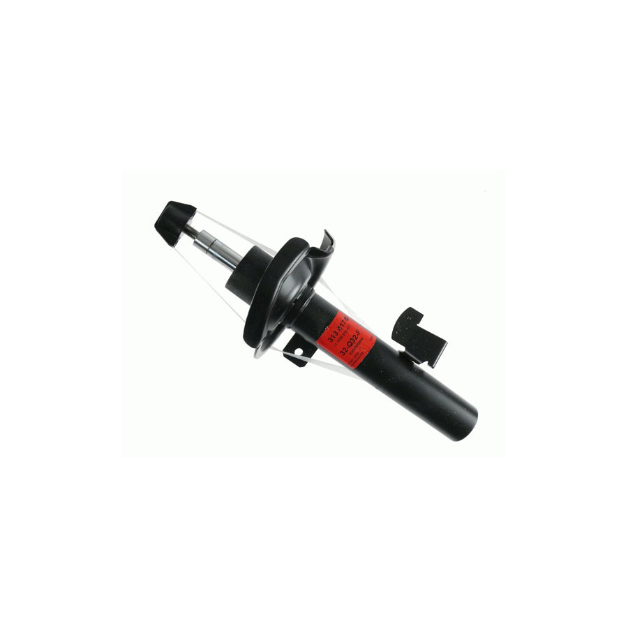 Sachs 313 417 Shock Absorber