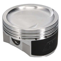 Wiseco Ford Small Block 302 4.040in Bore 1.280in CH -20.00 CC Piston Set
