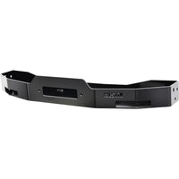 Westin 19-21 Ram 1500 (Excl. 19-21 Ram 1500 Classic) MAX Winch Tray - Black