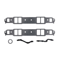 Cometic Gasket Cometic Chevy Gen1 Small Block V8 .060in Fiber Intake Mani Gasket Kit
