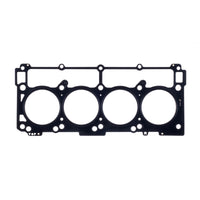 Cometic Gasket Cometic Dodge 5.7L Hemi 3.950 inch Bore .027 inch MLS RHS Head Gasket