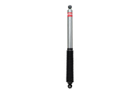 Eibach 99-04 Ford F-250/350 Super Duty 2WD Rear Pro-Truck Shock