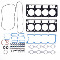Cometic Gasket Cometic GM LS1/LS6 Gen-3 Small Block V8 Top End Gasket Kit-4.030in Bore-.040in MLS Cyl Head Gasket