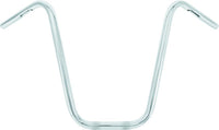 Burly Brand Narrow Ape 16in - Chrome