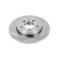 PowerStop Power Stop 05-09 Audi A4 Rear Autospecialty Brake Rotor
