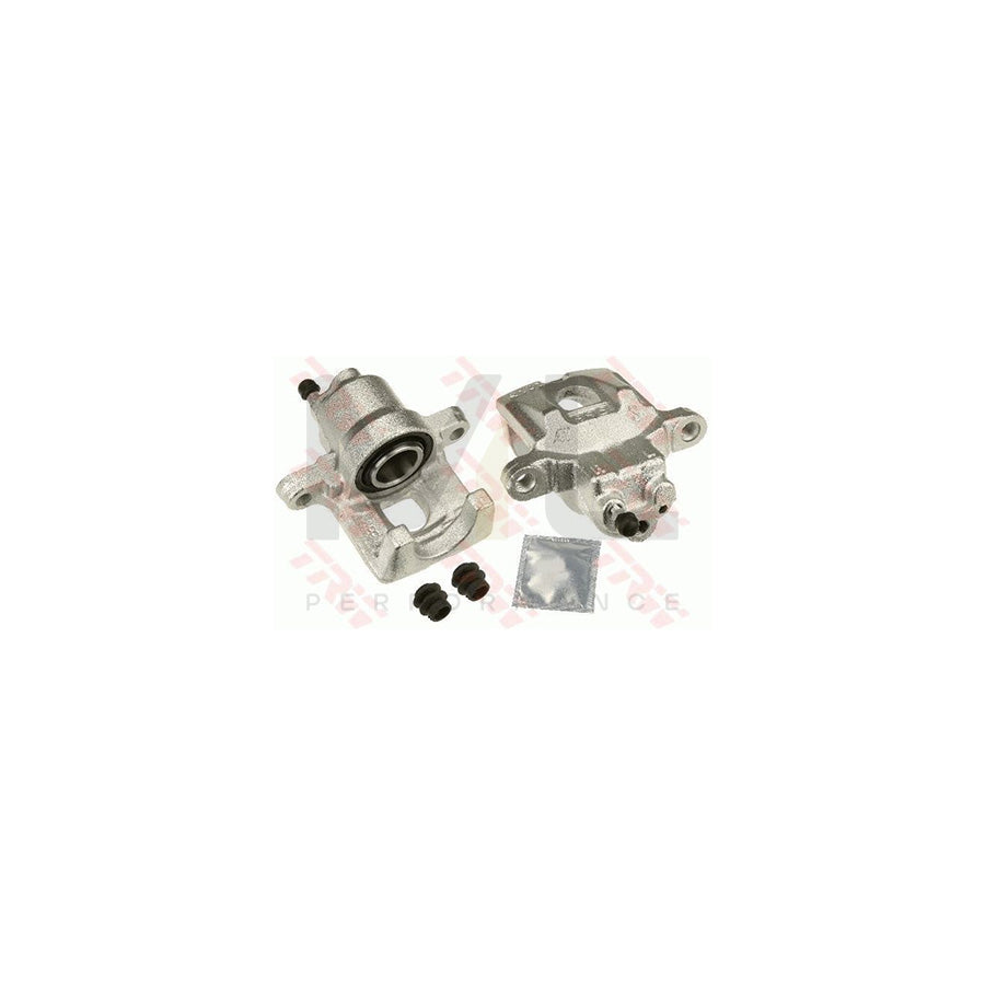 TRW BHS1177E Brake Caliper | Performance Parts Direct Car Parts