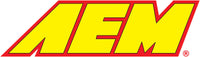 AEM Induction AEM Short Ram Intake System S.R.S. MITSUBISHI ECLIPSE/EAGLE TALON 95-99 2.0 N/TURBO