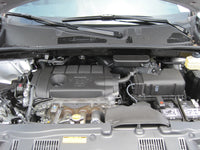 K&N Engineering K&N 01-06 Toyota Camry / 04-10 Sienna / 01-09 Highlander / 03-06 Lexus RX330 Drop In Air Filter