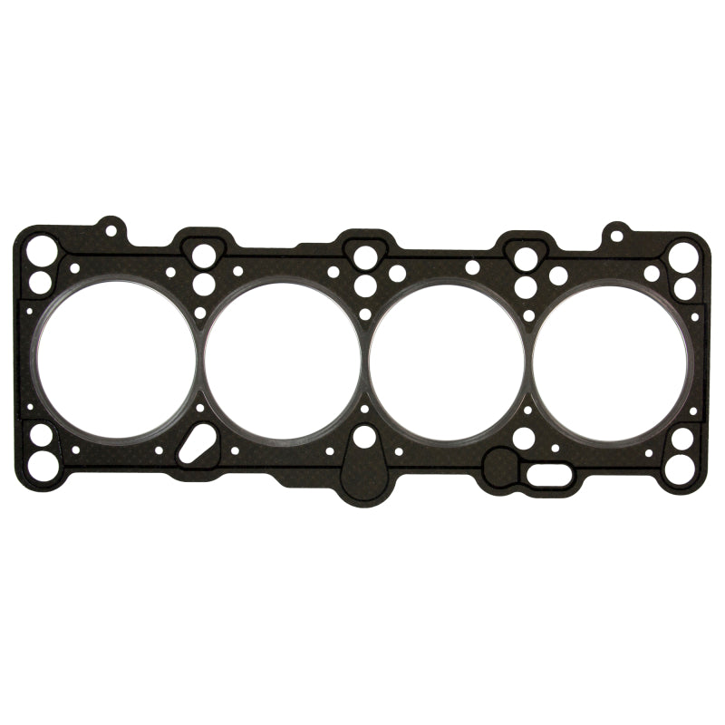 Fel-Pro Audi A8 Quattro 26618 PT PermaTorque Engine Cylinder Head Gasket