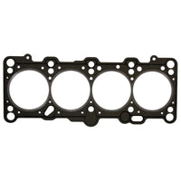Fel-Pro Audi A8 Quattro 26618 PT PermaTorque Engine Cylinder Head Gasket