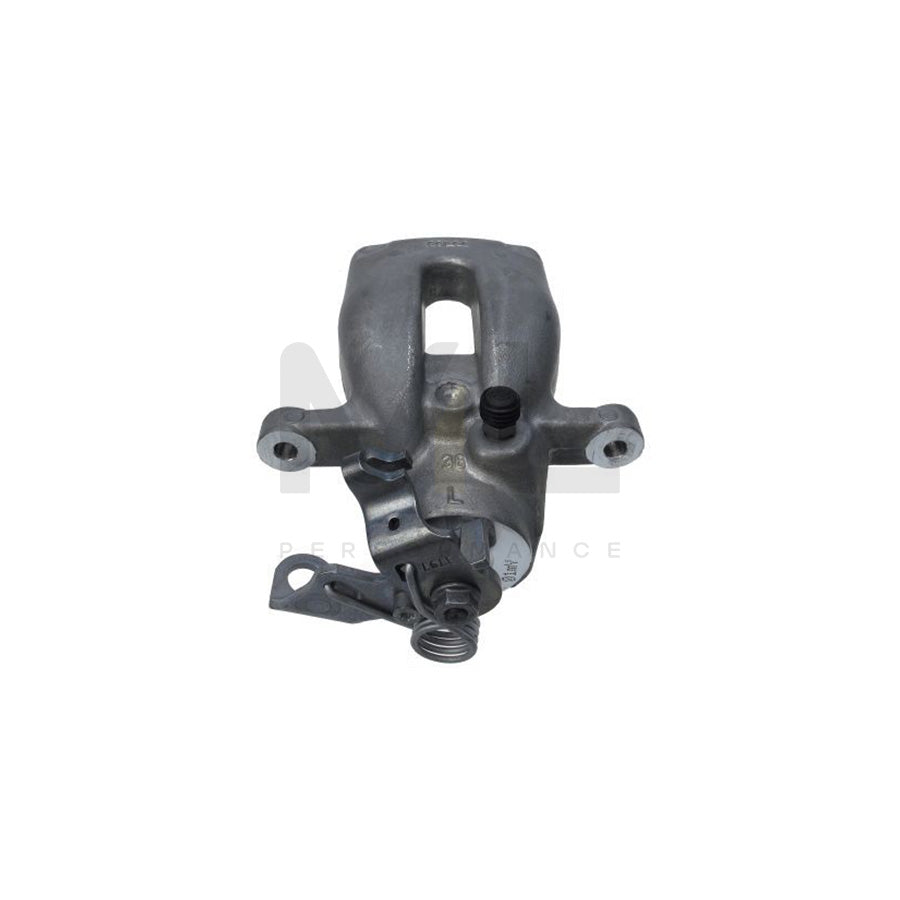 TEXTAR 38217400 Brake Caliper for PEUGEOT 308 I SW (4E, 4H) without holder | Performance Parts Direct Car Parts