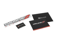 Skunk2 Racing Skunk2 06-09 Honda Civic Sport Shocks (Set of 4)
