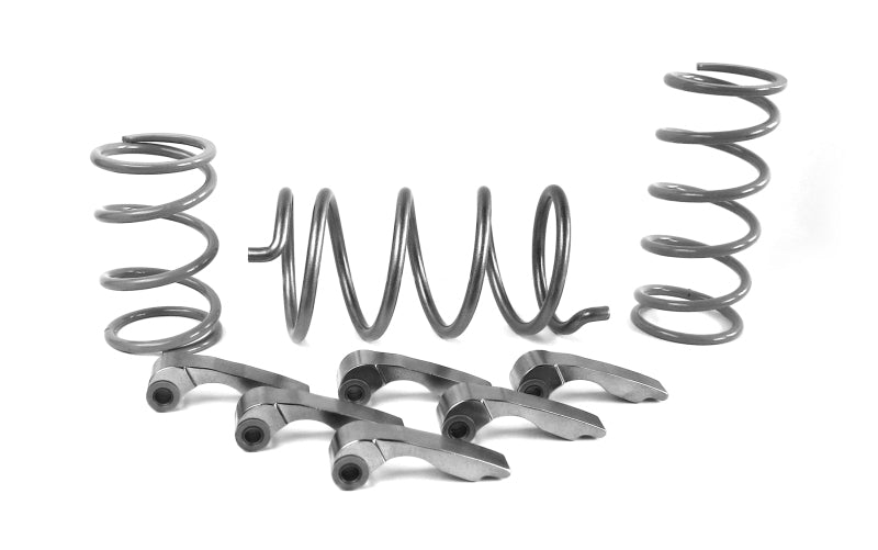 EPI 21+ Can-Am 1000 Commander / Max/XT-P Sport Utility Clutch Kit