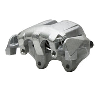 DFC 06-12 Mercedes-Benz R320 Front-L Silver Zinc Coated Premium Caliper