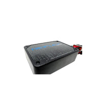 Precision Raceworks 101-0218 Motiv Re|Flex Lite Standalone Injector Controller  UK