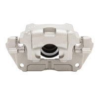DFC 18-25 Acura INTEGRA Front-L Premium Caliper - Silver Zinc Coated