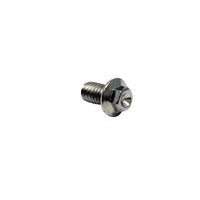 AEM Tru-Time Adjustable Cam Gear Bolts