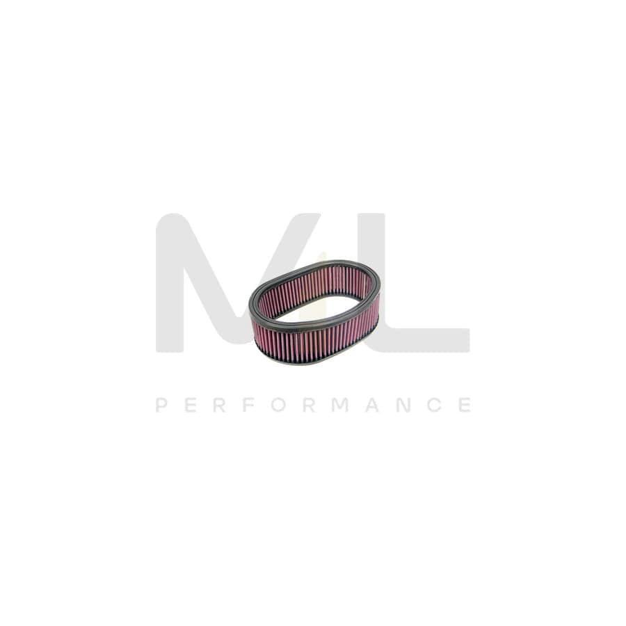 K&N HD-2076 Replacement Air Filter | ML Car Parts UK | Performance Parts Direct