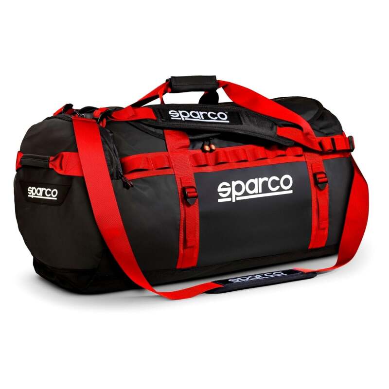 sparco-016442nrrs