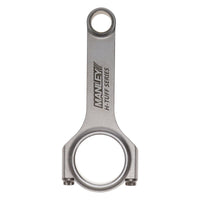 Manley Performance Manley Chrysler 5.7L Hemi H Beam Connecting Rod Set w/ .945 inch Wrist Pins ARP 2000 Rod Bolts