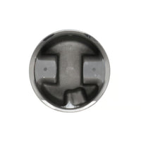 Wiseco 92-03 Honda CR125R ProLite 2126CS Piston