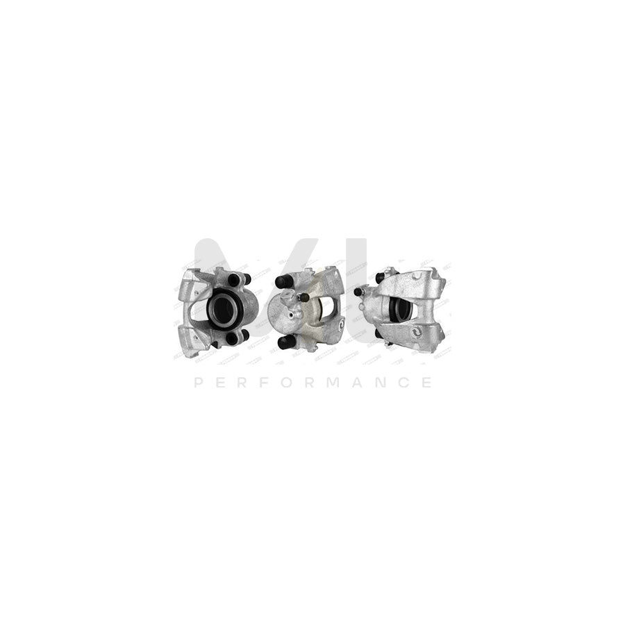 FERODO PREMIER FCL692543 Brake Caliper with accessories | Performance Parts Direct Car Parts
