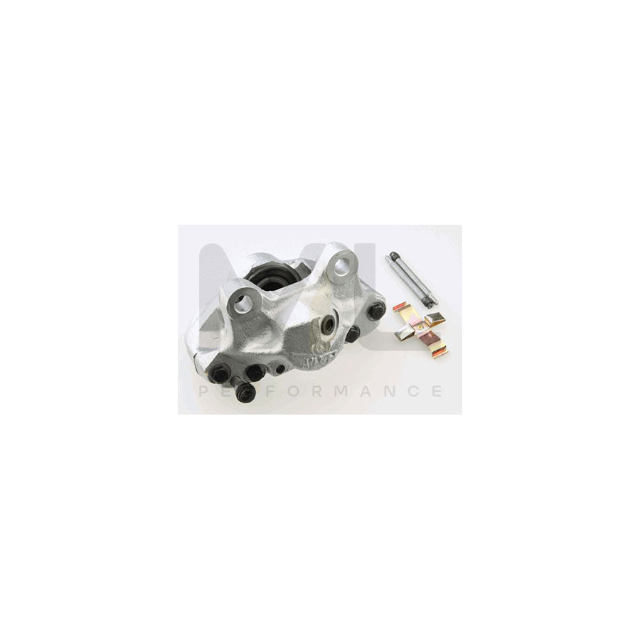 TEXTAR 38004400 Brake Caliper | Performance Parts Direct Car Parts