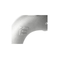 Integrated Engineering Audi 2.5T EVO Engine Turbo Inlet Pipe (8V.5 RS3 & 8S TTRS)