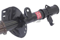KYB Shocks & Struts Excel-G Front Right HONDA Odyssey 2010-2008
