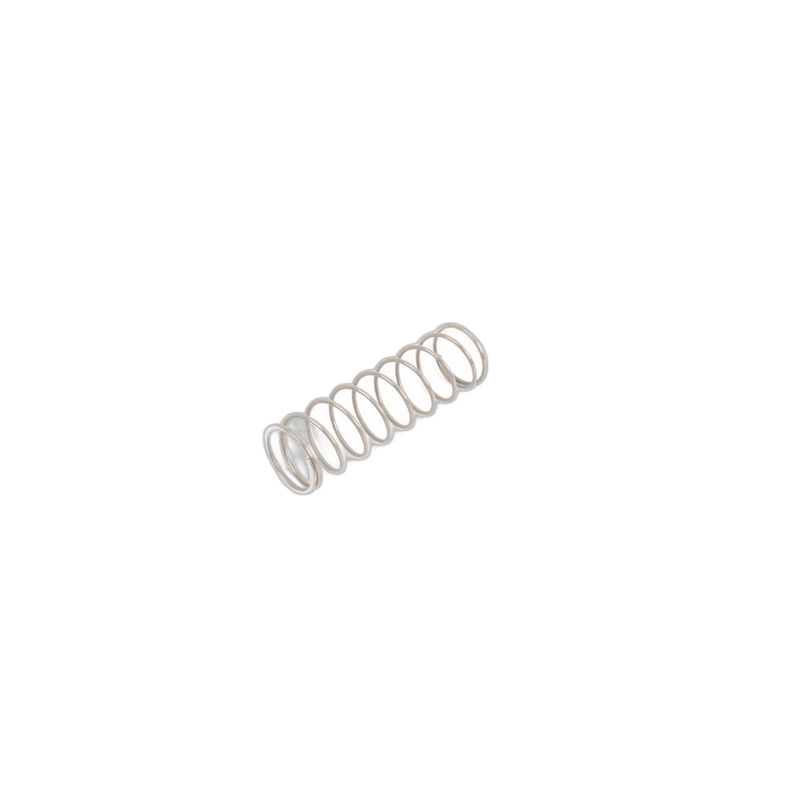 Genuine BMW 11330634125 E30 E28 E24 Compression Spring (Inc. 1502, 2002 & 525i)