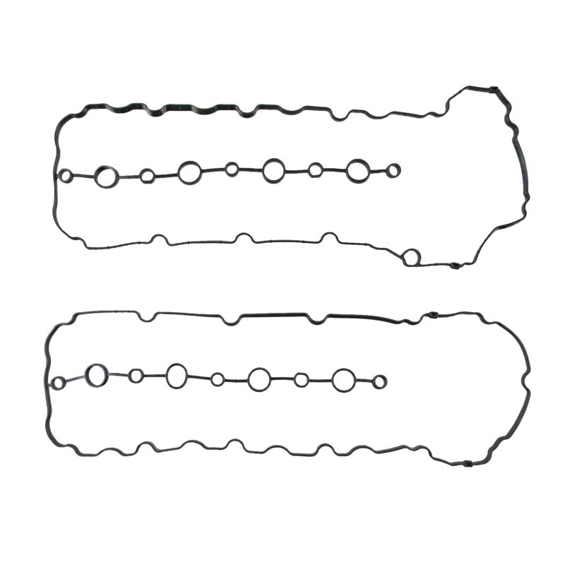 Fel-Pro Nissan TITAN XD VS 50885 R Engine Valve Cover Gasket Set