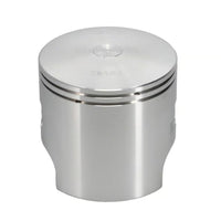 Wiseco Ski-Doo Rotax 467 Eng Type 85-95 2736CD Piston Kit