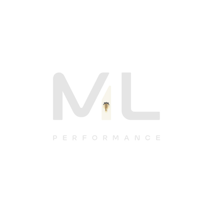 BOSCH Coolant Temperature Sensor 0280130040 | ML Car Parts UK | Performance Parts Direct