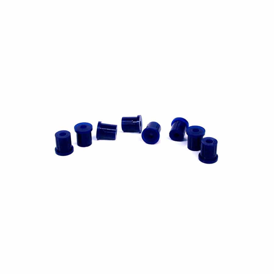 SuperPro SPF0049K SuperPro Leaf Spring Bush Kit