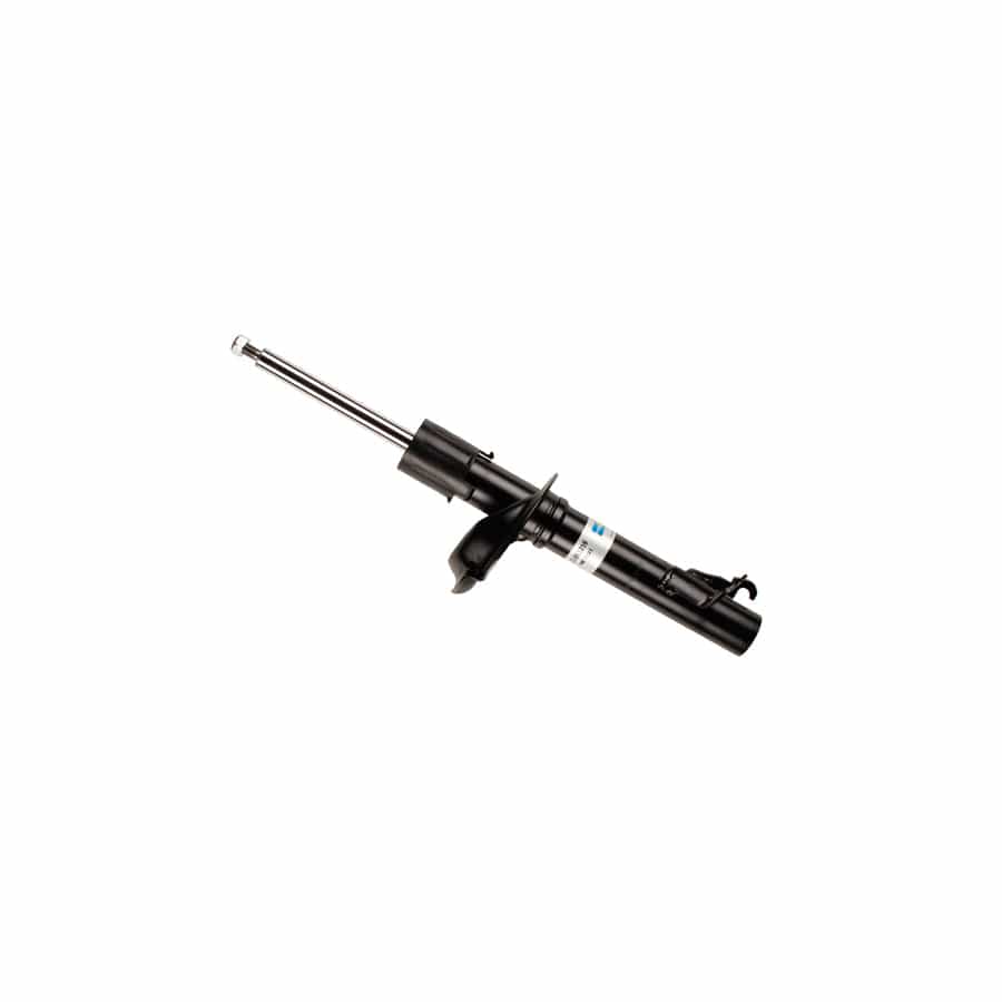 Bilstein 22-051219 FORD Focus B4 OE Replacement Front Right Shock Absorber 1 | Performance Parts Direct US Car Parts