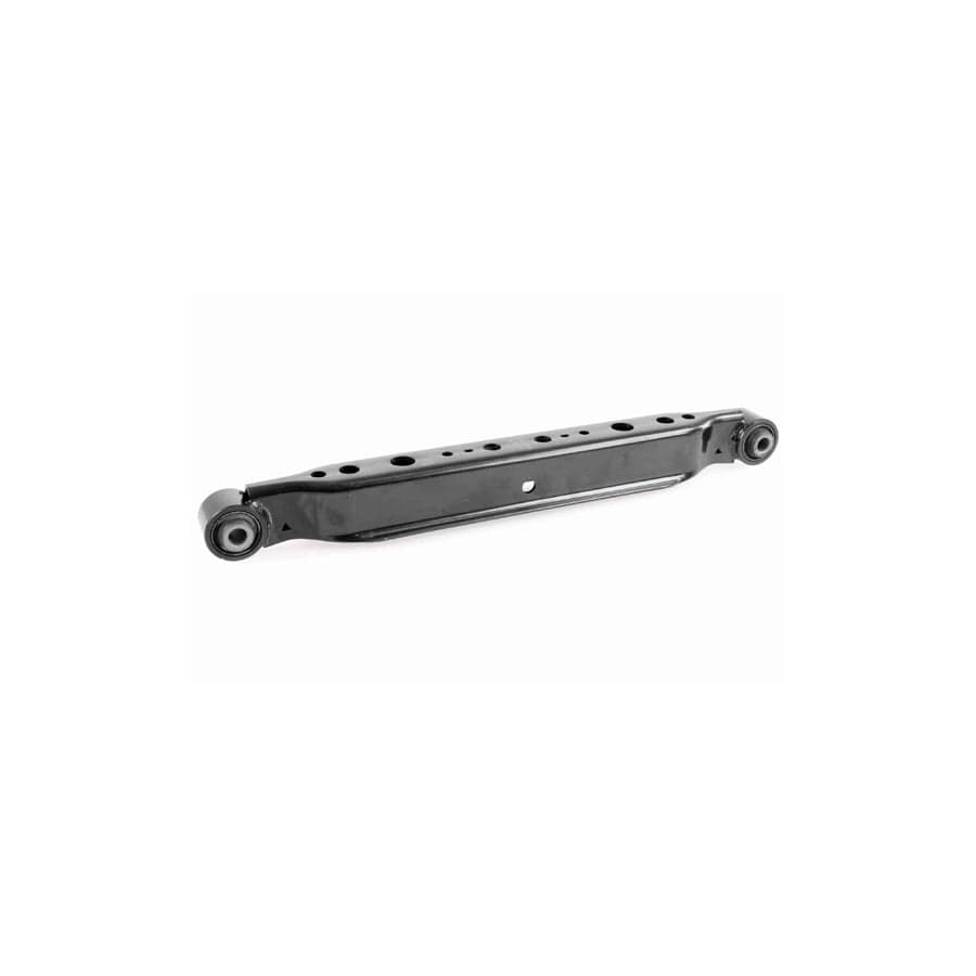 Ackoja A38-1146 Suspension Arm