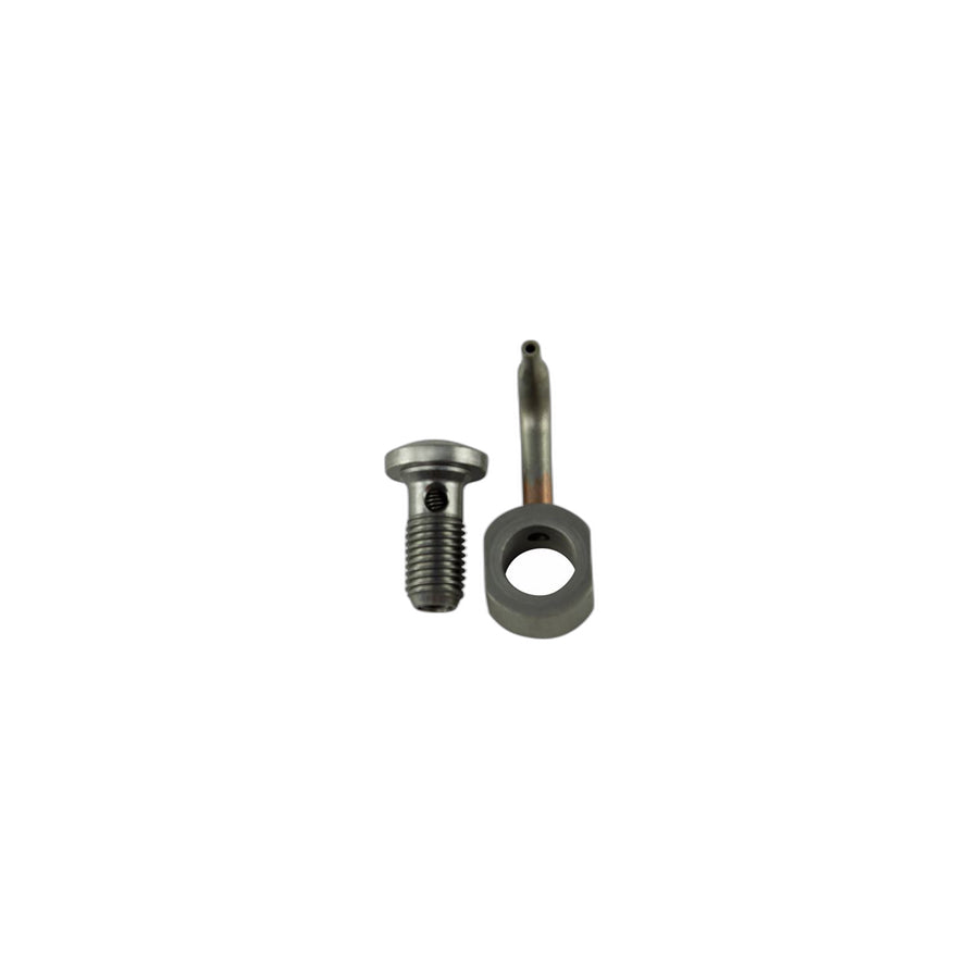 Genuine BMW 11111739907 E36 E46 E34 Oil Spraying Nozzle (Inc. 518g, 318ti & 316Ci) |