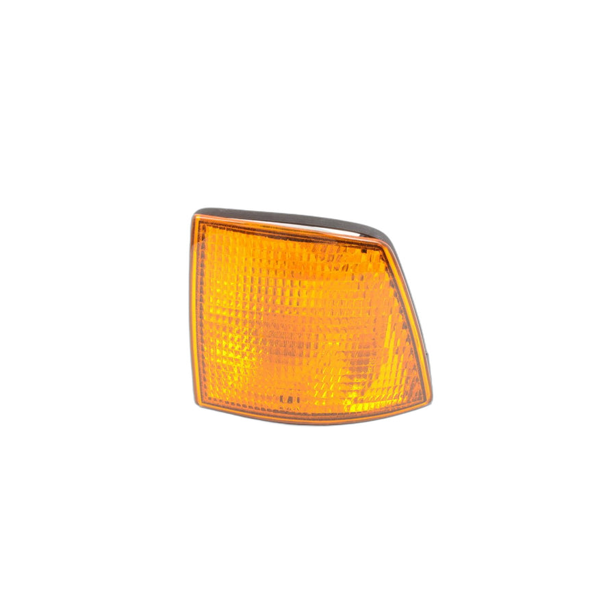 Genuine BMW 63131378821 E32 Flasher-Parking Light Left (Inc. 740i, 735iL & 740iL)