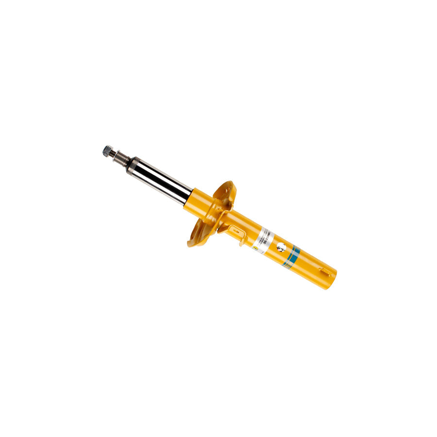 Bilstein Audi Seat Skoda VW B8 Performance Front Shock Absorber (Inc. 8V A3, 5F Leon ST, Octavia III & MK7 Golf R)PPD