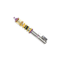 KW 15280048 VW Beetle Variant 2 Coilover Kit